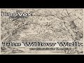 The Willow Walk by Sinclair LEWIS read by VfkaBT | Full Audio Book