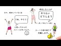 「未来を書く」ことで、どんどん夢は実現する！　　本田 健