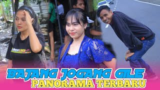 LAGU SASAK BAJANG JOGANG GILE VIRAL TIKTOK PANORAMA INDONESIA 2025