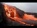 Deadliest Volcanoes /// History Channel Documentary