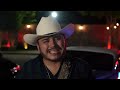 triple norte el pariente video oficial