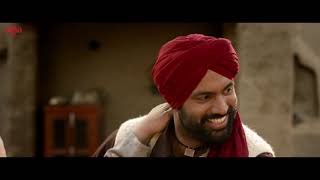 Laatu Movie | Trailer | Gagan Kokri | Karamjit Anmol | Latest Punjabi Movie 2018