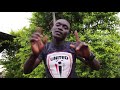 idaga pinyo by ASANTE K MUSIC (kumam music) official video