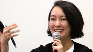 伊藤詩織さんのドキュメンタリー、米アカデミー賞の候補に