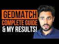 GEDMATCH: Everything You Need To Know About it | How To Get Started With GEDmatch in 2022