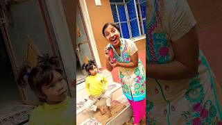 এই ছুটকি 🤣 #funnyvideo #funny #angelanaya #comedyfilms #comedy #newangelsanaya #comedymovies #cute