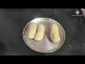 बच्चों के लिए चकली chakli receipe healthy chakli recipe for kids