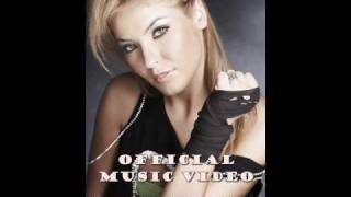 Roxy Rocks- Mr Right (OFFICIAL CHANNEL)