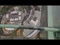 2024 1 20　233mのマカオタワーから飛び降りてみた macau tower bungee