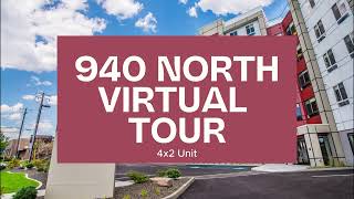 940 North Virtual Tour 4x2