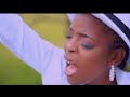 Chantelle Zephania - Pindirai  Official Video Laktam Studios 2023