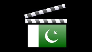 Upcoming Pakistani Movies 2018-2019 | Pakistani Filmography | New Upcoming Pakistani Movies 2019