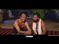 tuchcha lambardar episode 80 दारु पार्टी deen bandhu yadav haryanvi comedy web series