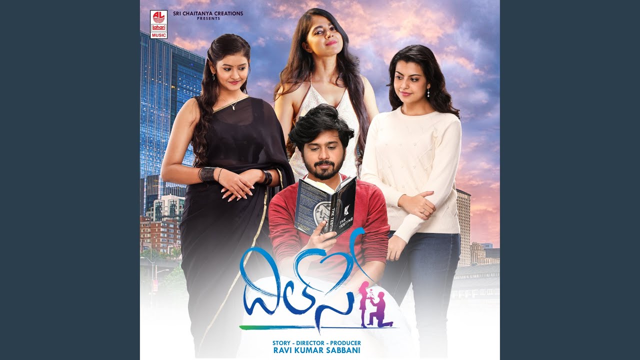 Nuv Leni Lokamlo Youtube Music