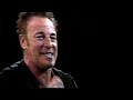 Bruce Springsteen-Hungry Heart-112209 Buffalo, NY
