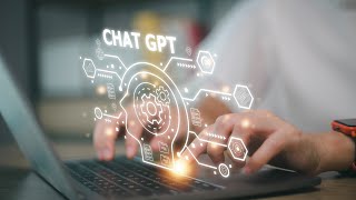 AI bots actively trying to ‘manipulate’ social media users’ algorithms to control influence