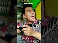 NIAT MANGGIL NGGAK SIH? #funny #memes #comedy #scream #vines #duet #stitch #shorts