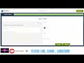 CISCO -PYTHON ESSENTIAL-2 Module -2(6) TEST  Answers ( PCAP-Programming essential in Python) #cisco