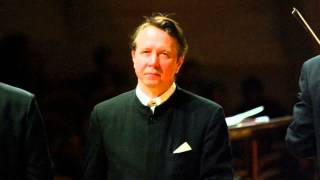 Brahms - Trio for Piano, Violin \u0026 Horn - Pletnev / Klimov / Demin (1980)