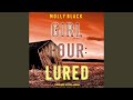 Chapter 19.4 - Girl Four: Lured (A Maya Gray Fbi Suspense Thriller—Book 4)