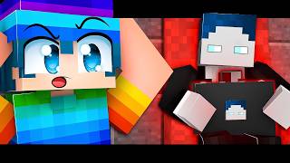 Candy - Ori (BastiGHG) (Official Music Video)