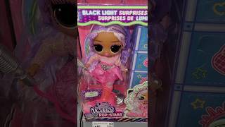 Doll💗Collector #shorts LOLSurprise Kitty K Tweens #dolls #new #doll #fun #walmart #toys #lolsurprise