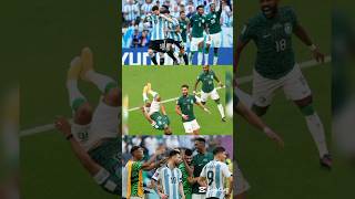 #ফুটবল #football #shorts #messi #ronaldo #worldcup #2022 #neymar #viralvideo #2025