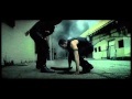 BritneySpearsVEVO - Till The World Ends (Video Snippet)