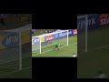 Незасчитанный гол Фрэнка Лэмпарда frank lampard s uncounted goal