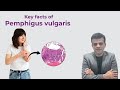 Pemphigus Vulgaris Insights: Symptoms, Causes, and treatment | Pathology Navigator