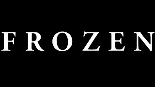 Frozen Review - YMS