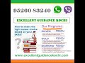 psychometric assessment and career counseling അഭിരുചി നിർണ്ണയ പരീക്ഷ excellentguidancekochi.com