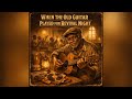 The Fisherman’s Child Singing Through the Storm | Powerful Vintage African Gospel Highlife Song