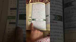 It’s Friday 🥳 Don’t forget to read Surah Al Kahf 💜🤩 #friday #jummah # #quran #alkahfi