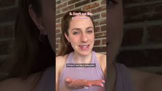 Dating Someone With Mental Illness