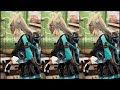 【cosplay】🐭 m240729 anime idol game model dance fancam｜コスプレ｜코스프레｜เพลงแดนซ์｜Танцевать｜모델을