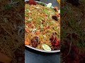 afzal mao restaurant king of kepsa mumbai viral trending ytshorts shorts reels food foodie