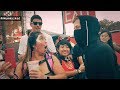 Alan Walker: Unmasked Vlog (#3)