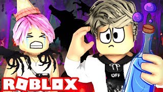 Itsfunneh Videos Unblock Youtube Worlds 1 Video Portal -