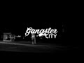 HAYASA G - La La La | #GangsterCity