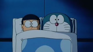 Doraemon Nobita Friendship Status | Tera Yaar Hoon Main Song #short # shorts #youtubeshort #doraemon