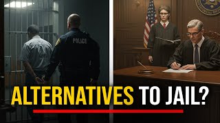 What are diversion programs like ARD, DUI Court, etc
