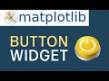 Getting Started With matplotlib Widgets | Button Widget