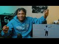 TwoTiime - Up2Me (Reaction)