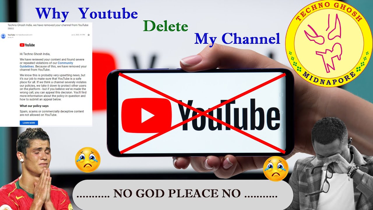 Youtube Delete My Channel August 2022 Youtube Youtube Delete My Channel August 2022 Youtube