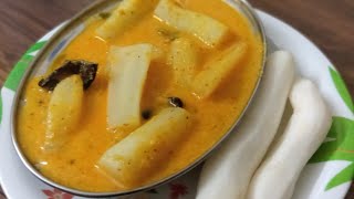 बनवा  सोप्या पद्धतीने झटपट स्वादिष्ट मुळाचे सार - Nagvekar Recipes