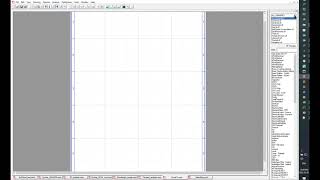 OptiSPICE for Electrical-Optical Co-simulation