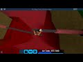 fe2 map test jumpless without jump challenge bymrrandomuser buff by grande_tony