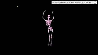 35 Drake   One Dance Sped Up + Pitched Up TikTok Skeleton Edit prod  purple drip boy