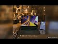 xiaomi laptop redmi book 16 2024 i7 13620h i5 13500h 16gb ddr5 1tb ssd intel review